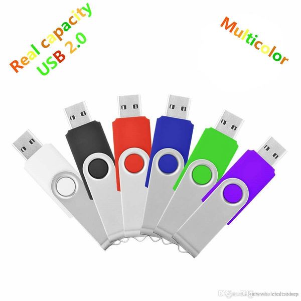 promotion 8g usb 2.0 flash memory stick drive u disk storage win 7/10 wholesales price 16g 4g 32g
promotion 8g usb 2.0 flash memory stick drive u disk storage win 7/10 wholesales price 16g 4g 32g