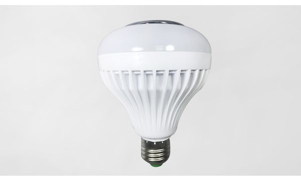popular multi colors displaying 12w e27 rgb+white music lead light bulb colorful led dance water speaker light bulb
popular multi colors displaying 12w e27 rgb+white music lead light bulb colorful led dance water speaker light bulb