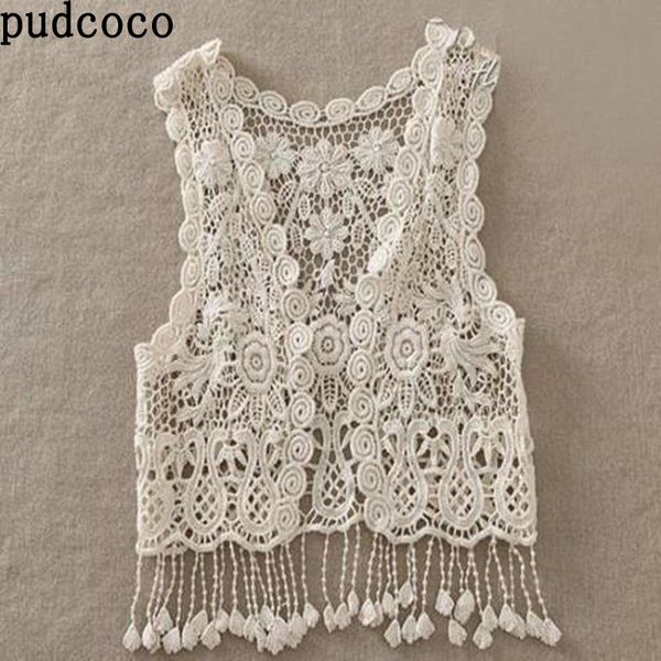 us stock new summer tallsels vest toddler kid baby girl clothes crochet lace hollow sleeveless t-shirt vest dot waistcoat, Blue
us stock new summer tallsels vest toddler kid baby girl clothes crochet lace hollow sleeveless t-shirt vest dot waistcoat, Blue