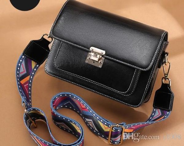 fashional female shoulder bags real leather shell 20.5x14x7cm small crossbody multi-pockets own brand bags antirust quality hardware
fashional female shoulder bags real leather shell 20.5x14x7cm small crossbody multi-pockets own brand bags antirust quality hardware