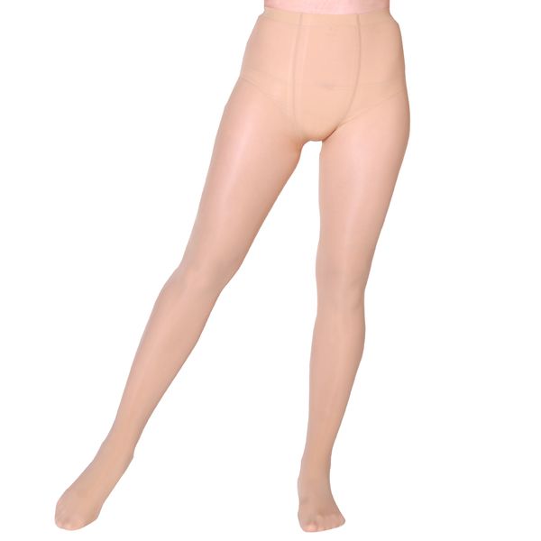drozeno silk stockings women bodysuit clothing wear slim jumpsuit nakiaeoi tight trousers hugcita leohex pantyhose
drozeno silk stockings women bodysuit clothing wear slim jumpsuit nakiaeoi tight trousers hugcita leohex pantyhose