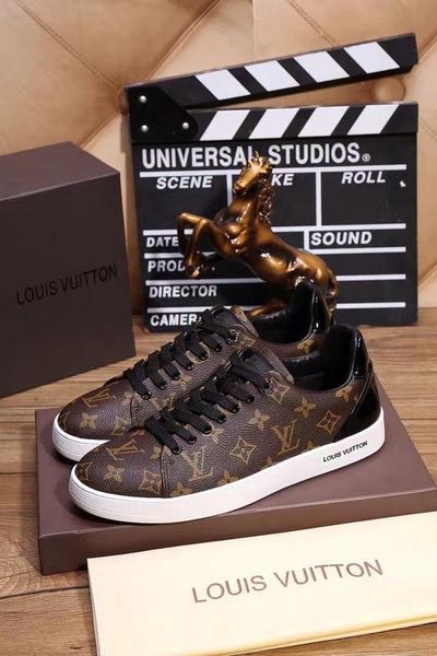 a6 with box men women sneakers loafers white black low cut casual shoes outdoor l zapatillas running shoes
a6 with box men women sneakers loafers white black low cut casual shoes outdoor l zapatillas running shoes