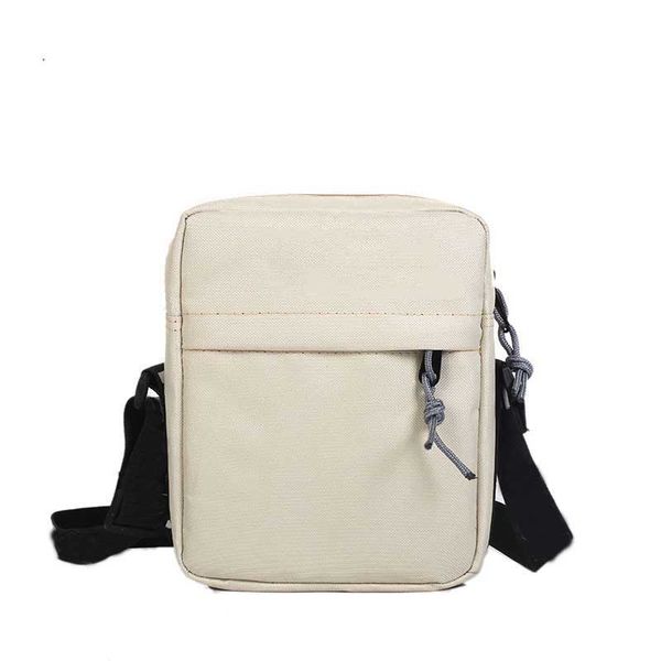 new arrive cross body bags with letter printed designer messenger bag men oxford shoulder luxury cross-body bags zipper unisex
new arrive cross body bags with letter printed designer messenger bag men oxford shoulder luxury cross-body bags zipper unisex