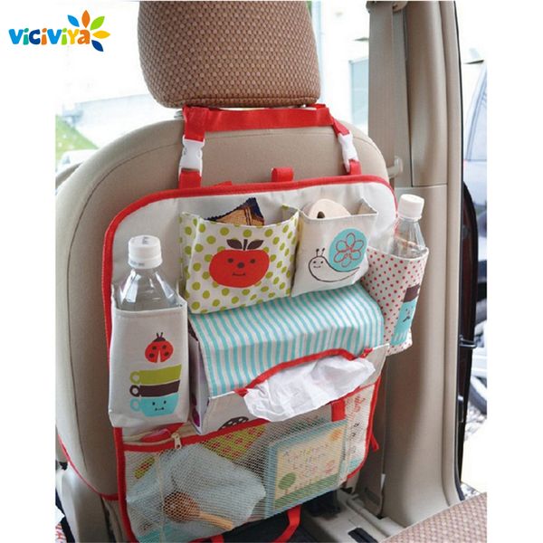 child seat car bag waterproof universal baby stroller bag organizer in baby car hanging basket storage stroller accessories
child seat car bag waterproof universal baby stroller bag organizer in baby car hanging basket storage stroller accessories