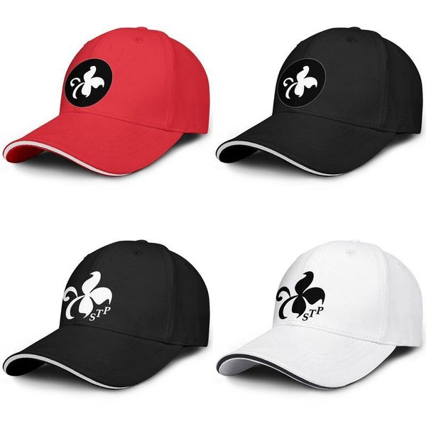stone temple pilots band logo baseball adjustable sandwich hat design blank unique cap rock stp logos vintage retro no 4, Blue;gray
stone temple pilots band logo baseball adjustable sandwich hat design blank unique cap rock stp logos vintage retro no 4, Blue;gray