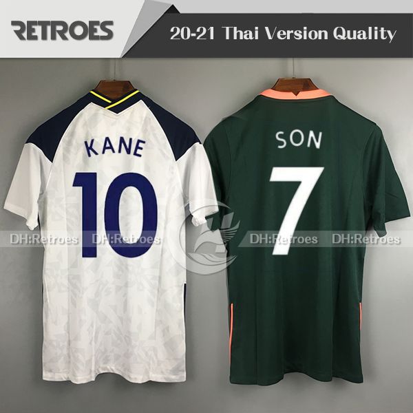 новые 20 21 таиланд kane домой футбол джерси человек son 20-21 lucas eriksen dele мужчин дети дома белый зеленый трикотажные изделия футбола, Black;yellow
новые 20 21 таиланд kane домой футбол джерси человек son 20-21 lucas eriksen dele мужчин дети дома белый зеленый трикотажные изделия футбола, Black;yellow