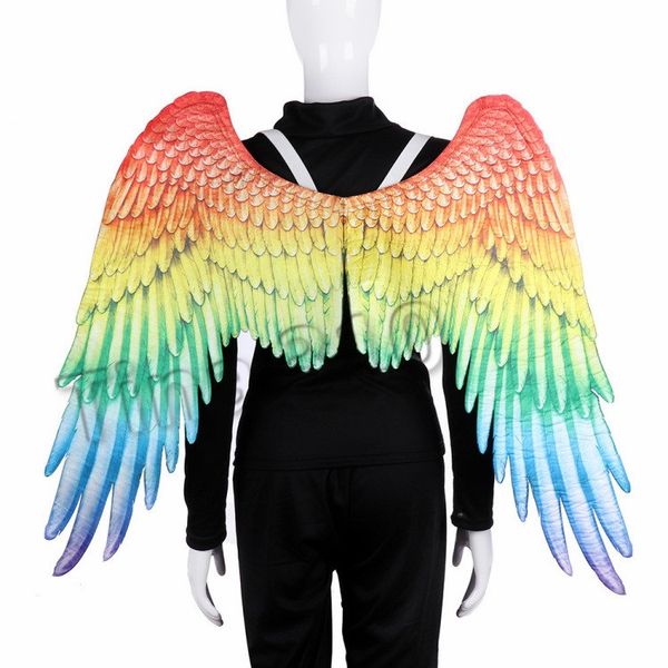 нового творческого масленица большого eagle wings костюм спанбонд ангел wing adult карнавал необычный темные wingst2i5328
нового творческого масленица большого eagle wings костюм спанбонд ангел wing adult карнавал необычный темные wingst2i5328