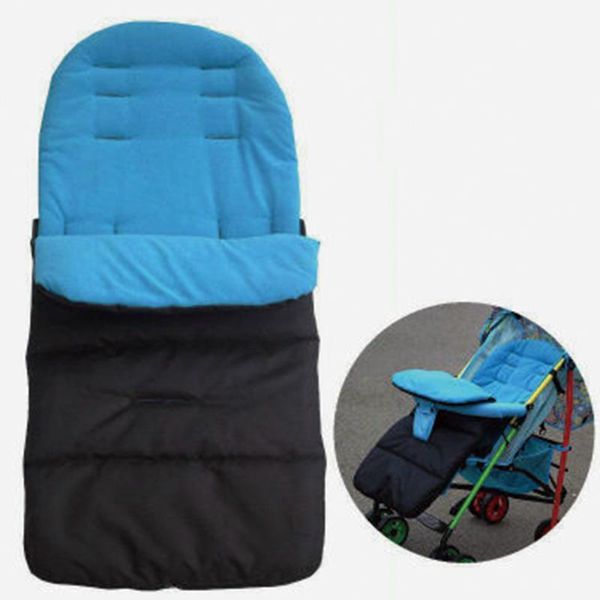 winter baby stroller pad seat cushion infant feet covering stroller mattresses envelopes sleeping bag accessories
winter baby stroller pad seat cushion infant feet covering stroller mattresses envelopes sleeping bag accessories
