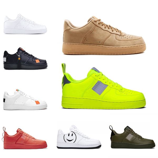 лучшие платформы кроссовки dunk low мужчины женщины скейтборд повседневная обувь полезность тройной черный белый high cut mens тренажёры спо
лучшие платформы кроссовки dunk low мужчины женщины скейтборд повседневная обувь полезность тройной черный белый high cut mens тренажёры спо
