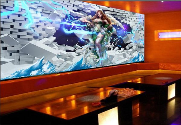 красивые сексуальные настенные украшения angel angel bar ktv advanced 3d wallpaper promotion красивые практичные влагостойкие обои
красивые сексуальные настенные украшения angel angel bar ktv advanced 3d wallpaper promotion красивые практичные влагостойкие обои