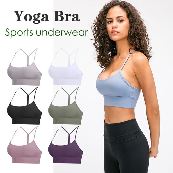 2020 new spring & summer sports underwear sling shockproof running yoga fitness bra women quick drying fitness underwear, White;red
2020 new spring & summer sports underwear sling shockproof running yoga fitness bra women quick drying fitness underwear, White;red
