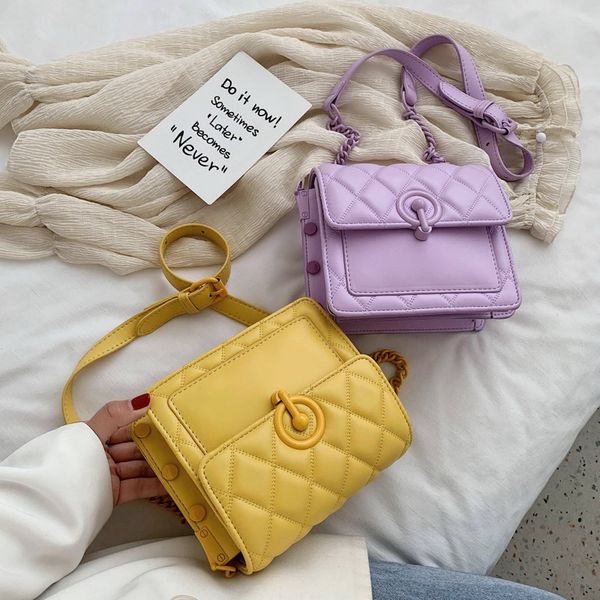 woman's bag original design texture bag 2020 new diamond chain shoulder messenger fashion simple square
woman's bag original design texture bag 2020 new diamond chain shoulder messenger fashion simple square