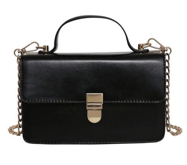 2019 luxury women european fashion brand new pu leather portable square handbag retro shoulder messenger tote purse ny0328
2019 luxury women european fashion brand new pu leather portable square handbag retro shoulder messenger tote purse ny0328