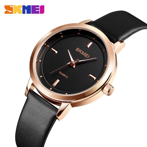 skmei top brand мода женин а кожа женкий кваѬеве наѬђне а женкие thin повед, Slivery;brown
skmei top brand мода женин а кожа женкий кваѬеве наѬђне а женкие thin повед, Slivery;brown