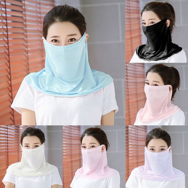 wsifz hat cycling face masks balaclava mask wicking headgear skull bike bicycle riding new head scarf cycling half face maskship, Black
wsifz hat cycling face masks balaclava mask wicking headgear skull bike bicycle riding new head scarf cycling half face maskship, Black