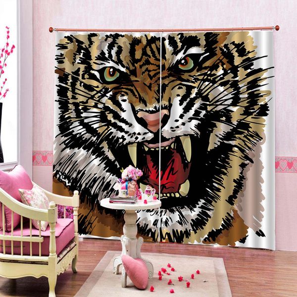20l9 promotional landscape penguin butterfly leopard goldfish 3d landscape curtain living room bedroom beautiful practical blackout curtains
20l9 promotional landscape penguin butterfly leopard goldfish 3d landscape curtain living room bedroom beautiful practical blackout curtains