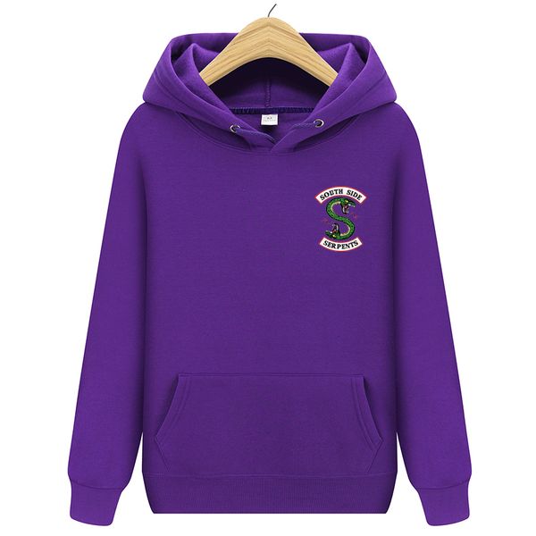 men sweatshirts 2019 autumn winter arrival south side hoodies fleece sweatshirt fashion hipster sportsuit tracksuit male hoody, Black
men sweatshirts 2019 autumn winter arrival south side hoodies fleece sweatshirt fashion hipster sportsuit tracksuit male hoody, Black