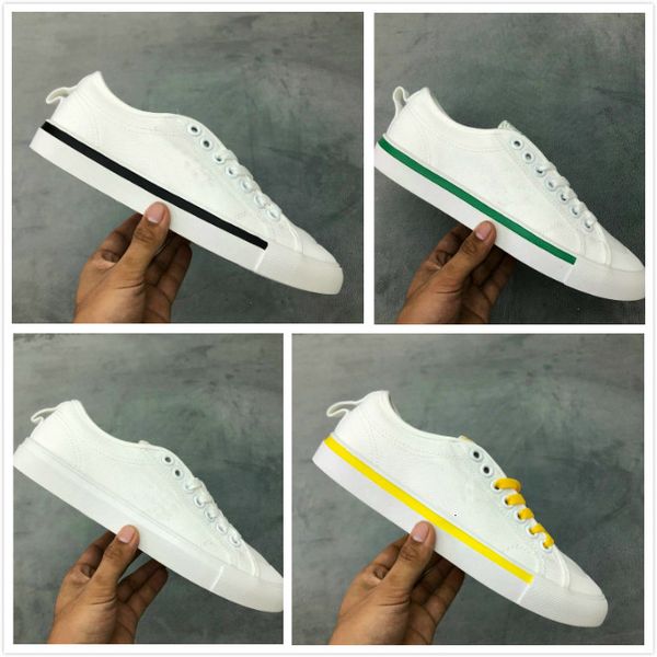 2019 new lovers simple nizza canvas shoes mens white bottoms sneakers womens fashion scooter shoes younger multipurpose chaussures
2019 new lovers simple nizza canvas shoes mens white bottoms sneakers womens fashion scooter shoes younger multipurpose chaussures
