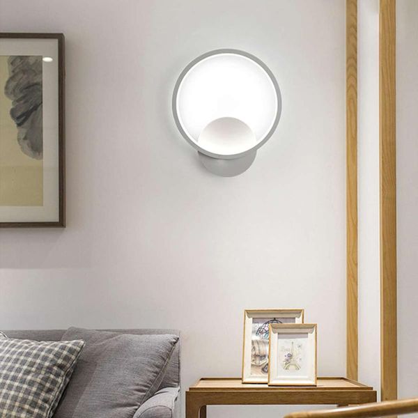 indoor led wall lamp living room decoration wall light home lighting fixture loft stair light round/square aluminum 110v
indoor led wall lamp living room decoration wall light home lighting fixture loft stair light round/square aluminum 110v