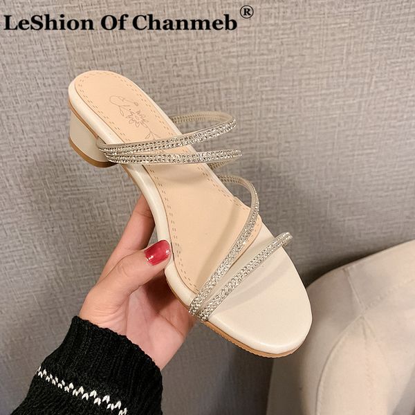 sparking crystal slippers women shiny diamond slides summer indoor outdoor beach shoes woman ladies flip flops sapatos feminino, Black
sparking crystal slippers women shiny diamond slides summer indoor outdoor beach shoes woman ladies flip flops sapatos feminino, Black