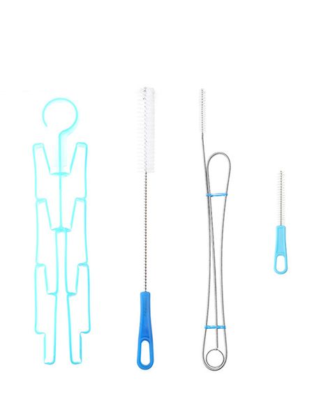 water bag cleaning hydration water bladder bag cleaning tube hose sucker brushes drying rack set hot
water bag cleaning hydration water bladder bag cleaning tube hose sucker brushes drying rack set hot
