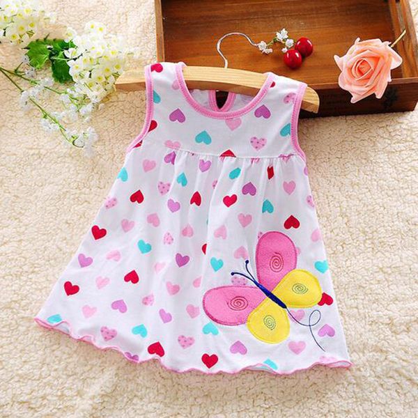 newborn dresses for baby girls sleeveless tank mini dress sundress for newborn girl infant children clothes kid clothing summer, Red;yellow
newborn dresses for baby girls sleeveless tank mini dress sundress for newborn girl infant children clothes kid clothing summer, Red;yellow