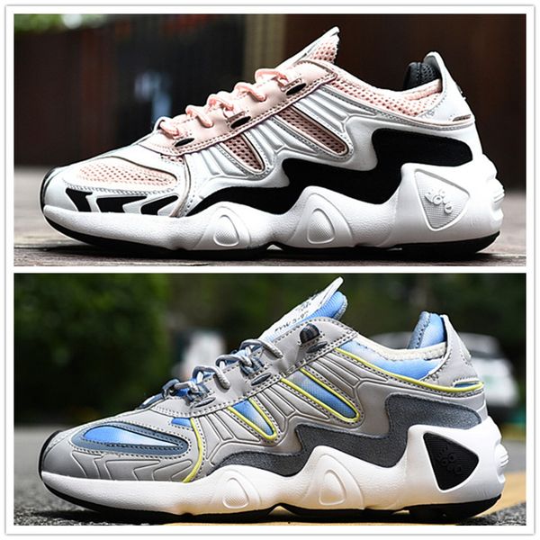 kanye west new cloud white citrin gid black static reflective running shoes men women antlia lundmark synth clay white designer sneakers
kanye west new cloud white citrin gid black static reflective running shoes men women antlia lundmark synth clay white designer sneakers