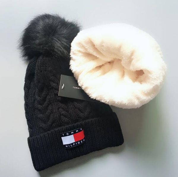 direct factory price, dhgate professional factory shop welcome to retail and wholesale .you can mix any items to, Blue;gray
direct factory price, dhgate professional factory shop welcome to retail and wholesale .you can mix any items to, Blue;gray