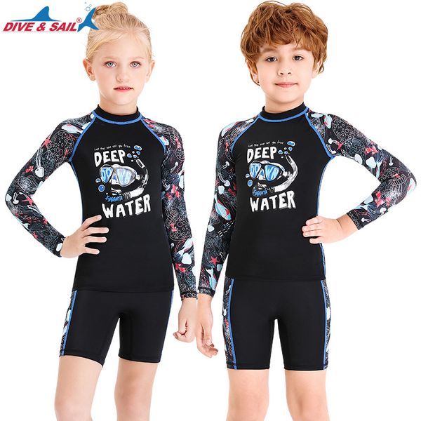 boy girls short sleeve thermal shorty rash guard one piece lycra uv sun protective rashguard zipper back swimsuit bathing suit
boy girls short sleeve thermal shorty rash guard one piece lycra uv sun protective rashguard zipper back swimsuit bathing suit