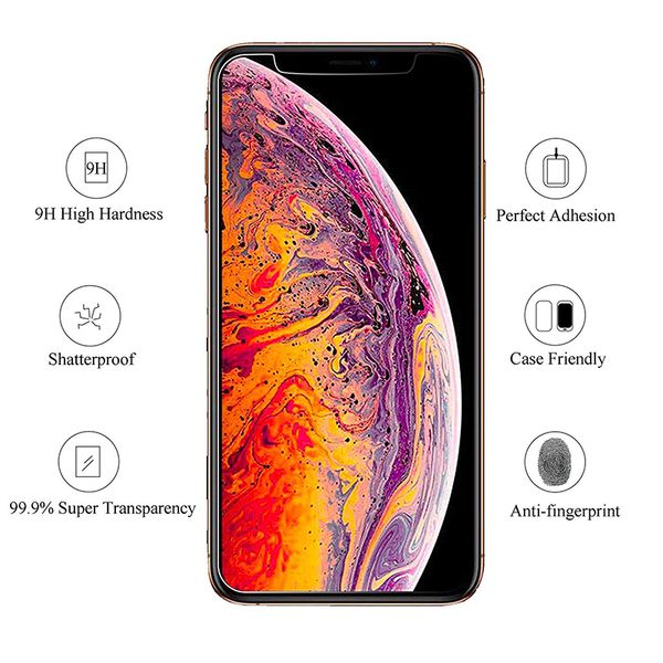 package 2.5d 12 11 screen tempered max mini xr 8 plus for glass samsung iphone 9h with pro xs protector pjdkw
package 2.5d 12 11 screen tempered max mini xr 8 plus for glass samsung iphone 9h with pro xs protector pjdkw