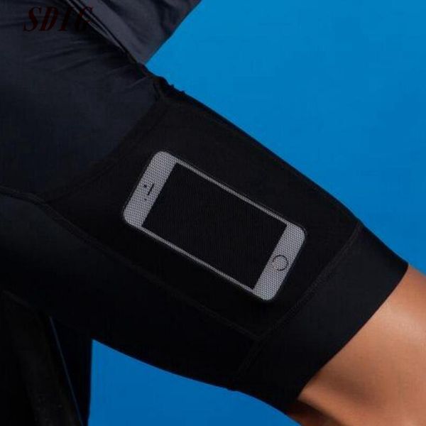 mobile phone can be installed cycling bib shorts 2020 all black riding bicycle outdoor sports and leisure non-pro bicycle bottom
mobile phone can be installed cycling bib shorts 2020 all black riding bicycle outdoor sports and leisure non-pro bicycle bottom