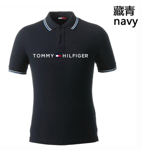sales 201999 summer paul multi-color shirt quality assurance can refer to the size table to buy, White;black
sales 201999 summer paul multi-color shirt quality assurance can refer to the size table to buy, White;black