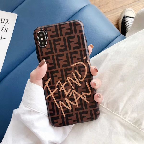 Cases para Celulares designerphonecase
Cases para Celulares designerphonecase