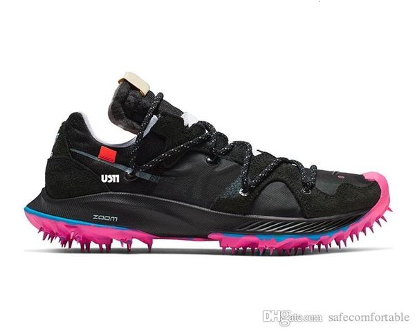 2019 authentic white x zoom terra kiger 5 cd8179-100 black purple athlete in progress mens running shoes outside sneakers sports with box
2019 authentic white x zoom terra kiger 5 cd8179-100 black purple athlete in progress mens running shoes outside sneakers sports with box