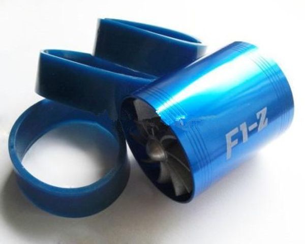 f1-z double prler turbo supercharger air intake fuel saver eco fan auto accessories car styling
f1-z double prler turbo supercharger air intake fuel saver eco fan auto accessories car styling
