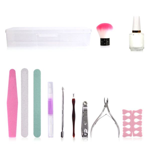 12pcs/set nail polish nail polish care kit basics necklace nutrition oil trim manicure 19x7x3.5cm
12pcs/set nail polish nail polish care kit basics necklace nutrition oil trim manicure 19x7x3.5cm