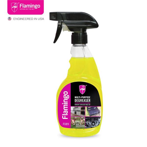 500ml car multi purpose degreaser liquid auto care spray cleaning hydrophobic glass coating grease cleaner
500ml car multi purpose degreaser liquid auto care spray cleaning hydrophobic glass coating grease cleaner