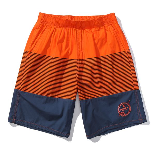 shorts beach swimshorts men board shorts 2019 swimwear men surfing sport summer cotton pants, White;black
shorts beach swimshorts men board shorts 2019 swimwear men surfing sport summer cotton pants, White;black