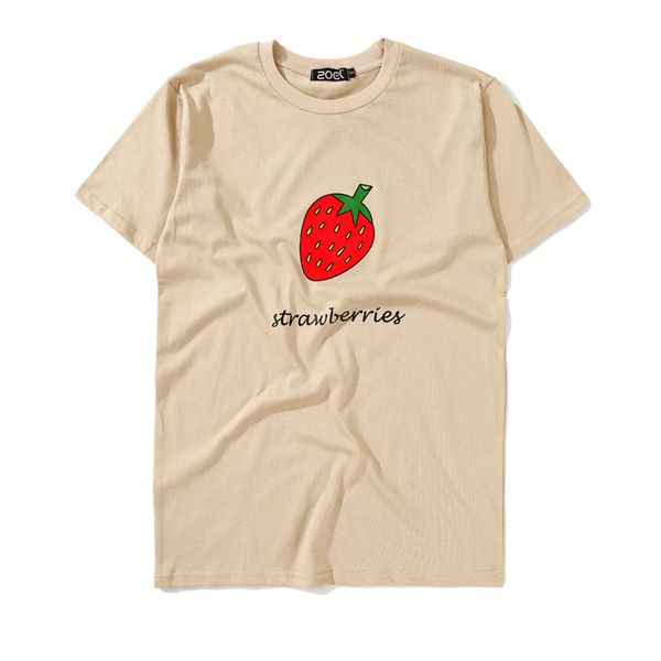 men's t-shirts summer style casual-style short sleeve t-shirt loose and plus-sized printed letter men women with mt0140, White;black
men's t-shirts summer style casual-style short sleeve t-shirt loose and plus-sized printed letter men women with mt0140, White;black