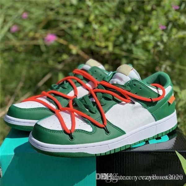 2019 futura x sb dunk low skateboarding shoes fashion green blue red mens women sport casual sneakers 7-11
2019 futura x sb dunk low skateboarding shoes fashion green blue red mens women sport casual sneakers 7-11