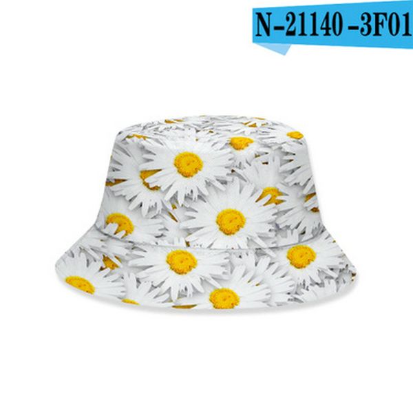 cartoon hat for kid bucket hat aesthetic soft red groothandel in kindermutsen axolotl cartoon bucket hats for youth wzrqt, Yellow
cartoon hat for kid bucket hat aesthetic soft red groothandel in kindermutsen axolotl cartoon bucket hats for youth wzrqt, Yellow