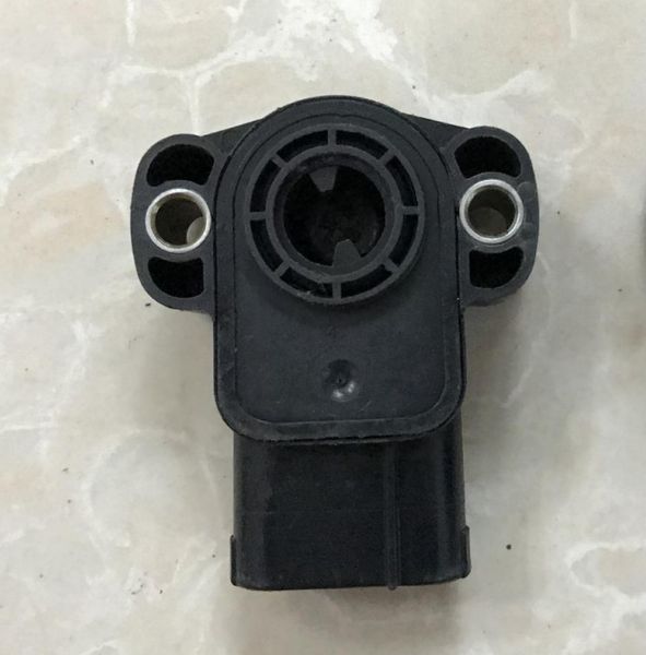 tps throttle position sensor for ford ranger b4000 escape 3.0l 4.0l 2008-2010 oem f5rf-9b989
tps throttle position sensor for ford ranger b4000 escape 3.0l 4.0l 2008-2010 oem f5rf-9b989