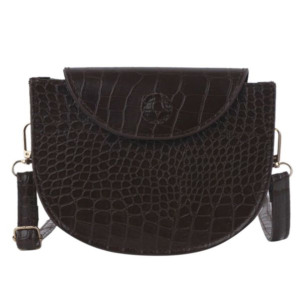 bags for women 2019 ladies hand bags handbag bag women bag handbags bolsa feminina torebki damskie bolsa sac a main torebka
bags for women 2019 ladies hand bags handbag bag women bag handbags bolsa feminina torebki damskie bolsa sac a main torebka
