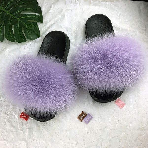 fashion sports sandals women's middle heel flat bottom super fire 2020 summer new women's shoes korean wild student sandals #824, Black
fashion sports sandals women's middle heel flat bottom super fire 2020 summer new women's shoes korean wild student sandals #824, Black