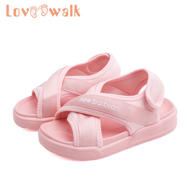 kids shoes summer casual children sandals fashion soft sole cross sandals for boys girls toddler beach shoes teens size 21-37 t200428, Black;red
kids shoes summer casual children sandals fashion soft sole cross sandals for boys girls toddler beach shoes teens size 21-37 t200428, Black;red