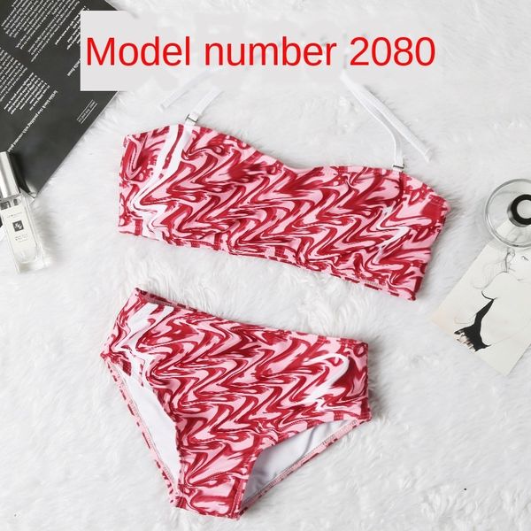 english letter split english bikini swimsuit letter split bikini swimsuit, White;black
english letter split english bikini swimsuit letter split bikini swimsuit, White;black