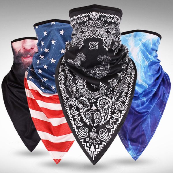 3d sunscreen balaclava windproof breathable shield headband sports cycling mask hunting scarf fishing mask head men bicycle, Black
3d sunscreen balaclava windproof breathable shield headband sports cycling mask hunting scarf fishing mask head men bicycle, Black