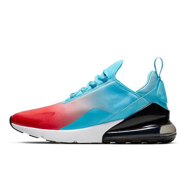 2020 bred regency purple running shoes men women p blue triple black white punch orange volt outdoor sports shoe
2020 bred regency purple running shoes men women p blue triple black white punch orange volt outdoor sports shoe
