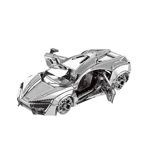 transportation sports racing car bus 3d metal puzzle vehicle off road motorcycle model collection toys gift jigsaw toys
transportation sports racing car bus 3d metal puzzle vehicle off road motorcycle model collection toys gift jigsaw toys