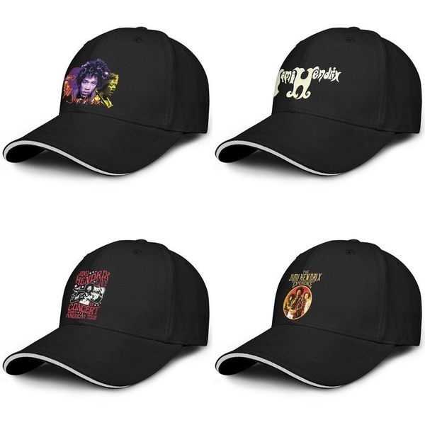 jimi hendrix logo fashion baseball sandwich hat blank personalized truck driver cap star the experience vector collage purple pop, Blue;gray
jimi hendrix logo fashion baseball sandwich hat blank personalized truck driver cap star the experience vector collage purple pop, Blue;gray